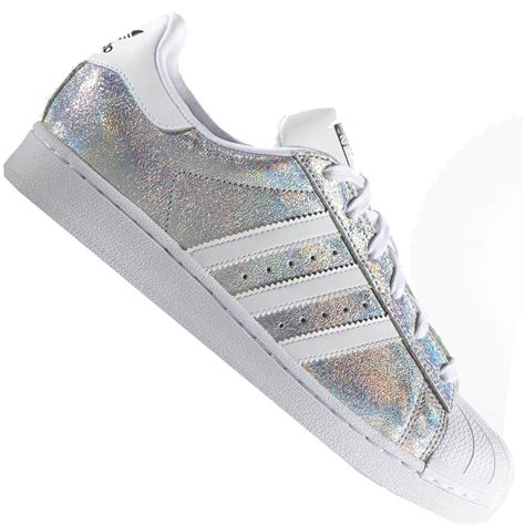 adidas superstar damen größen